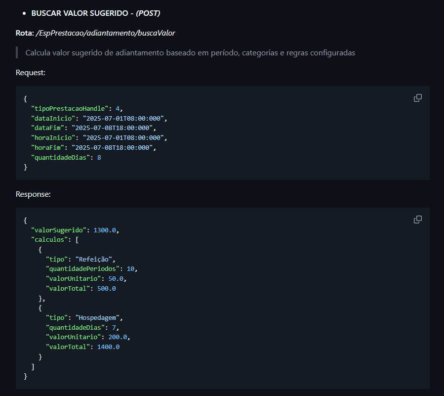 Vinicius Celestino — Fullstack Developer